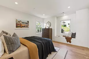 31 Alvarado Ave, Mill Valley, CA 94941 - Photo 9