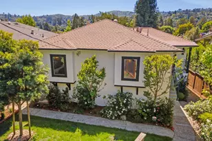 31 Alvarado Ave, Mill Valley, CA 94941 - Photo 17