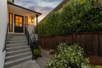 31 Alvarado Avenue, Mill Valley, CA 94941 - Photo 19