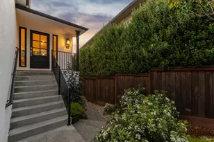 31 Alvarado Ave, Mill Valley, CA 94941 - Photo 19