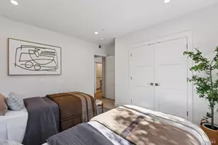 31 Alvarado Ave, Mill Valley, CA 94941 - Photo 13