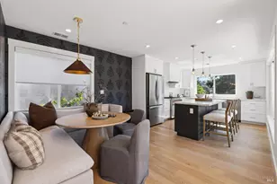 31 Alvarado Ave, Mill Valley, CA 94941 - Photo 3