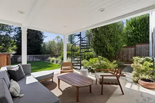 31 Alvarado Ave, Mill Valley, CA 94941 - Photo 15