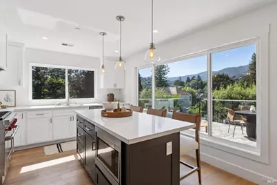 31 Alvarado Avenue, Mill Valley, CA 94941 - Photo 5