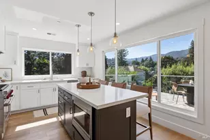 31 Alvarado Ave, Mill Valley, CA 94941 - Photo 5