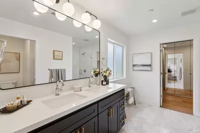 31 Alvarado Avenue, Mill Valley, CA 94941 - Photo 9