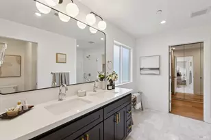 31 Alvarado Ave, Mill Valley, CA 94941 - Photo 9