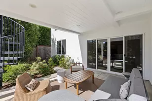 31 Alvarado Ave, Mill Valley, CA 94941 - Photo 15