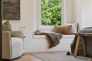 31 Alvarado Ave, Mill Valley, CA 94941 - Photo 7