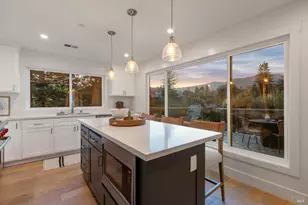 31 Alvarado Ave, Mill Valley, CA 94941 - Photo 23