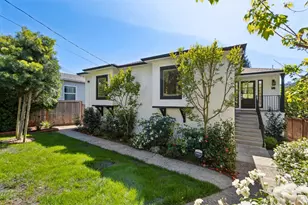 31 Alvarado Ave, Mill Valley, CA 94941 - Photo 25