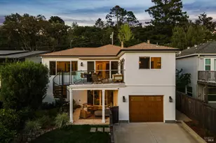 31 Alvarado Ave, Mill Valley, CA 94941 - Photo 21