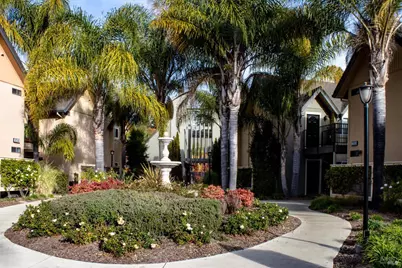 212 Foss Creek Circle #D, Healdsburg, CA 95448 - Photo 19