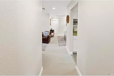 212 Foss Creek Circle #D, Healdsburg, CA 95448 - Photo 13