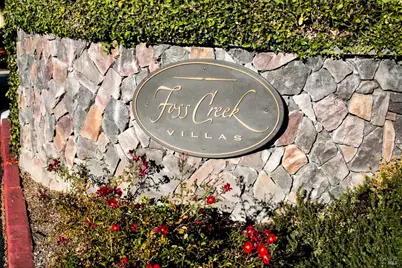 212 Foss Creek Circle #D, Healdsburg, CA 95448 - Photo 25
