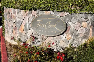 212 Foss Creek Cir, Healdsburg, CA 95448 - Photo 25