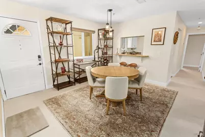 212 Foss Creek Circle #D, Healdsburg, CA 95448 - Photo 7
