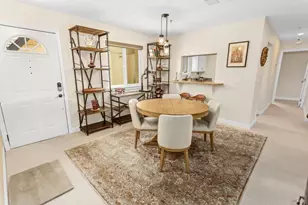 212 Foss Creek Cir, Healdsburg, CA 95448 - Photo 7