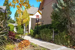 212 Foss Creek Cir, Healdsburg, CA 95448 - Photo 23