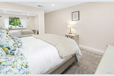 212 Foss Creek Circle #D, Healdsburg, CA 95448 - Photo 11