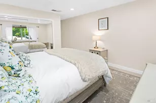 212 Foss Creek Cir, Healdsburg, CA 95448 - Photo 11
