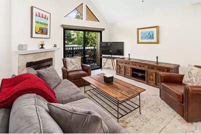 212 Foss Creek Circle #D, Healdsburg, CA 95448 - Photo 1