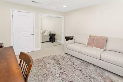 212 Foss Creek Circle #D, Healdsburg, CA 95448 - Photo 15