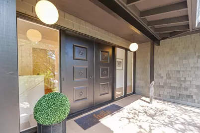 9 Underhill Road, Mill Valley, CA 94941 - Photo 3