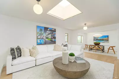 9 Underhill Road, Mill Valley, CA 94941 - Photo 11