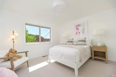 9 Underhill Road, Mill Valley, CA 94941 - Photo 17