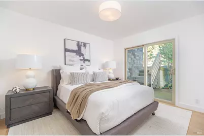 9 Underhill Road, Mill Valley, CA 94941 - Photo 15