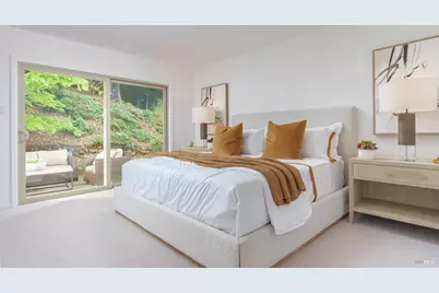 9 Underhill Road, Mill Valley, CA 94941 - Photo 13