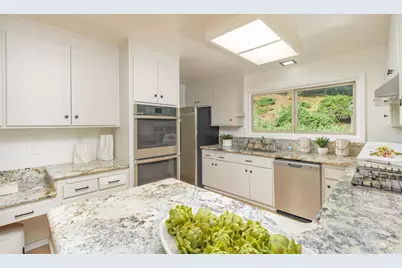 9 Underhill Road, Mill Valley, CA 94941 - Photo 7