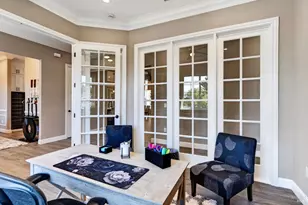 3817 Moss Hollow Ct, Santa Rosa, CA 95404 - Photo 19