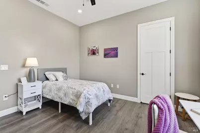 3817 Moss Hollow Court, Santa Rosa, CA 95404 - Photo 23