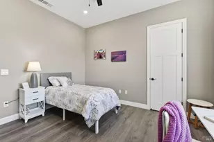 3817 Moss Hollow Ct, Santa Rosa, CA 95404 - Photo 23