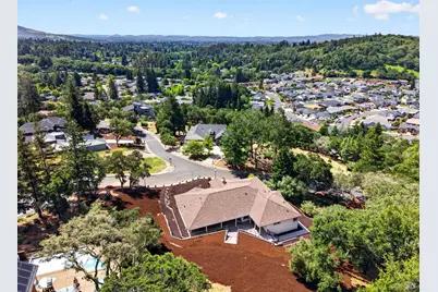 3817 Moss Hollow Court, Santa Rosa, CA 95404 - Photo 47