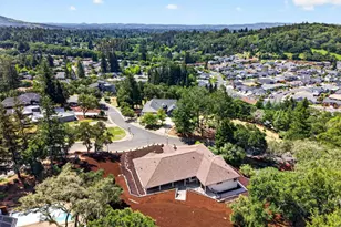 3817 Moss Hollow Ct, Santa Rosa, CA 95404 - Photo 47