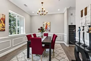3817 Moss Hollow Ct, Santa Rosa, CA 95404 - Photo 15