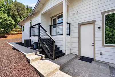3817 Moss Hollow Court, Santa Rosa, CA 95404 - Photo 45