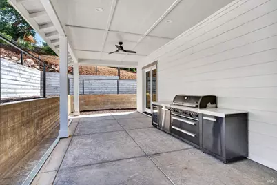 3817 Moss Hollow Court, Santa Rosa, CA 95404 - Photo 41