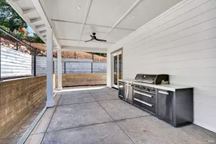3817 Moss Hollow Ct, Santa Rosa, CA 95404 - Photo 41