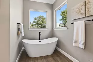 3817 Moss Hollow Ct, Santa Rosa, CA 95404 - Photo 17