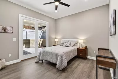 3817 Moss Hollow Court, Santa Rosa, CA 95404 - Photo 19
