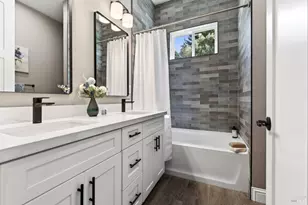 3817 Moss Hollow Ct, Santa Rosa, CA 95404 - Photo 31