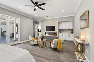 3817 Moss Hollow Ct, Santa Rosa, CA 95404 - Photo 15
