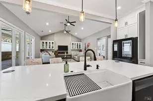 3817 Moss Hollow Ct, Santa Rosa, CA 95404 - Photo 7
