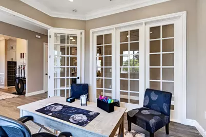 3817 Moss Hollow Court, Santa Rosa, CA 95404 - Photo 11