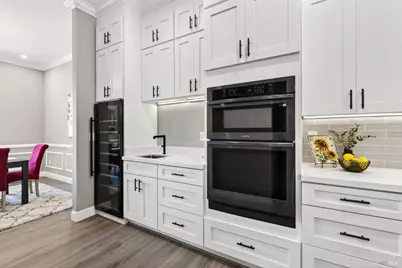 3817 Moss Hollow Court, Santa Rosa, CA 95404 - Photo 5