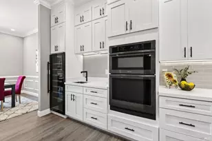 3817 Moss Hollow Ct, Santa Rosa, CA 95404 - Photo 5